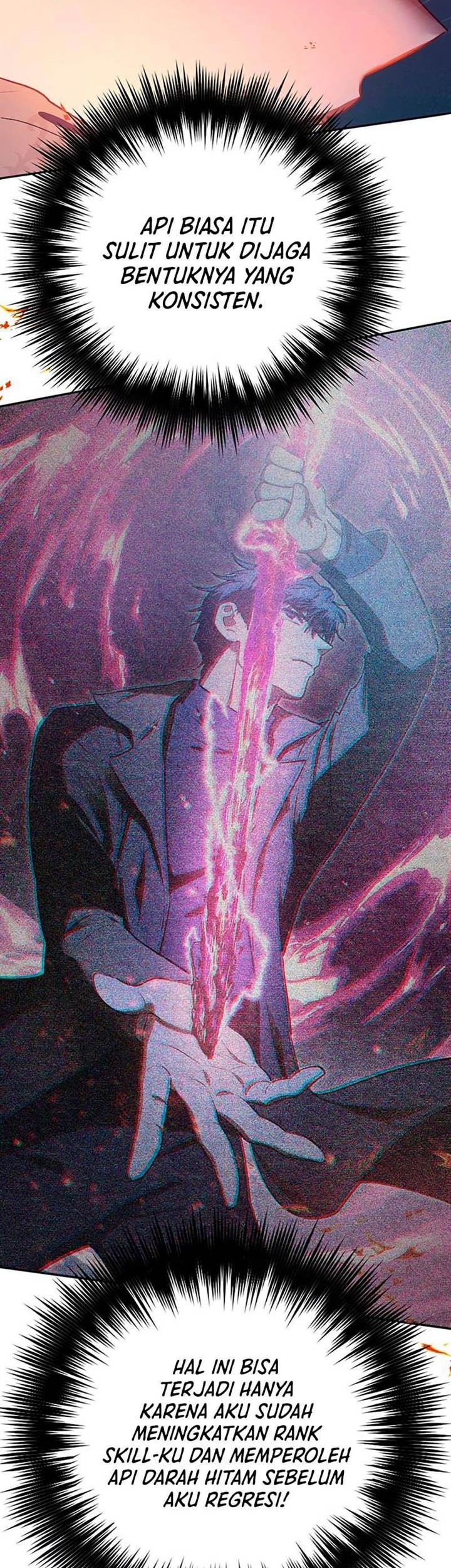 Manga page 39