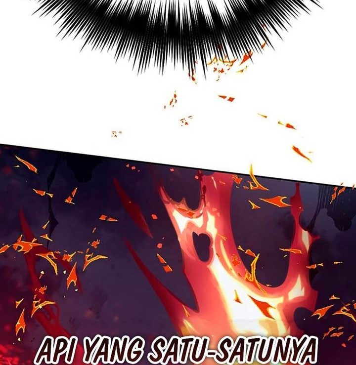 Manga page 40