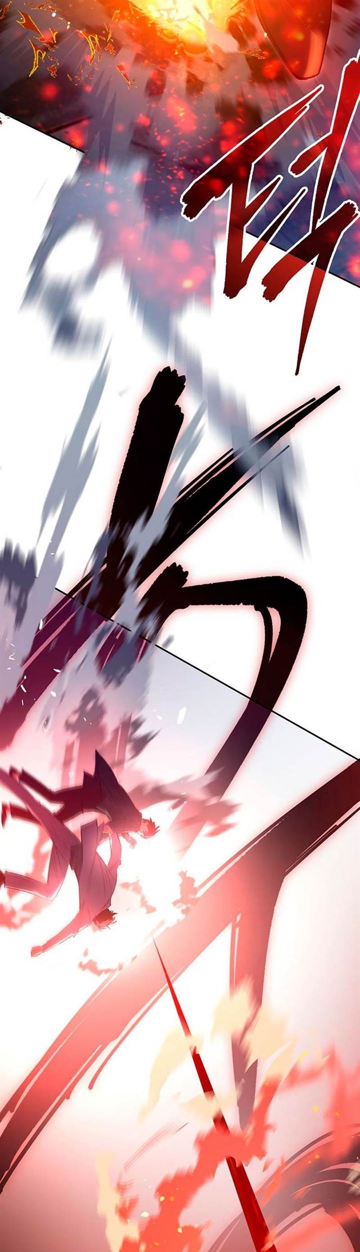 Manga page 44