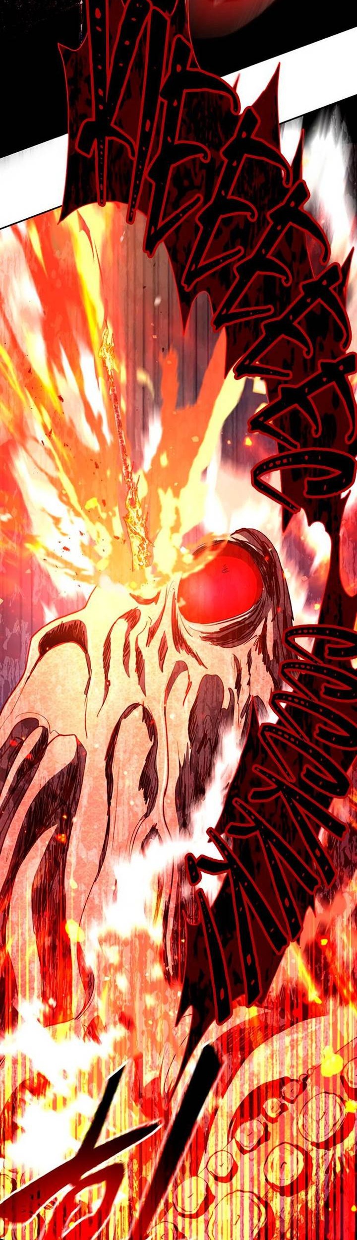 Manga page 49