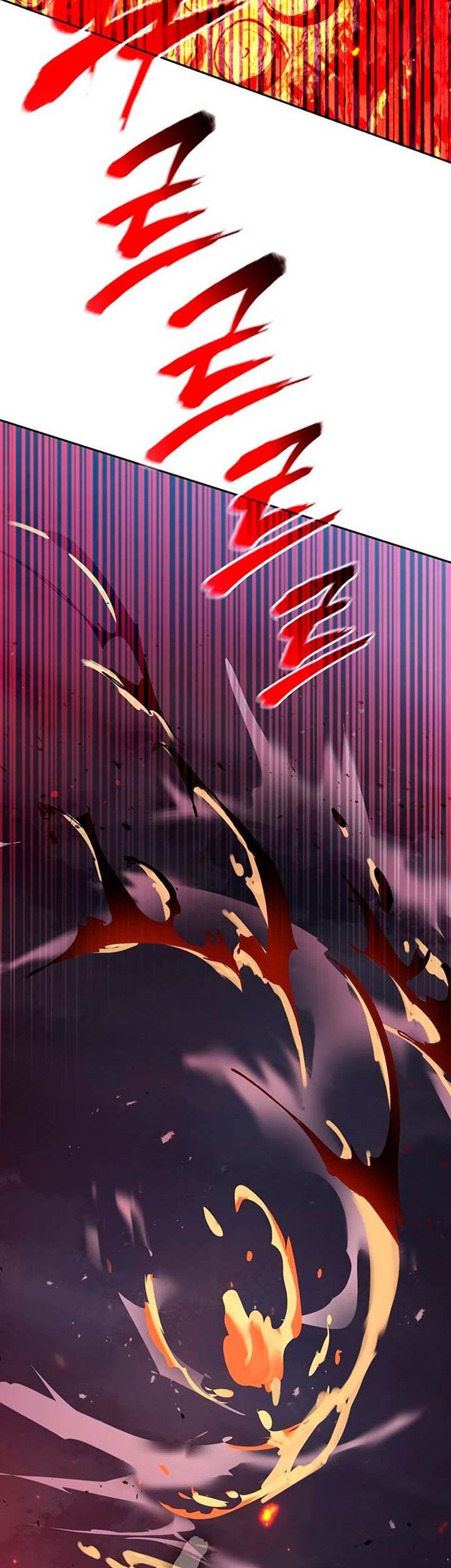 Manga page 50