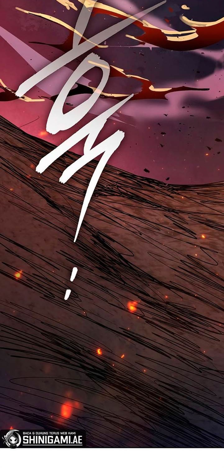 Manga page 51