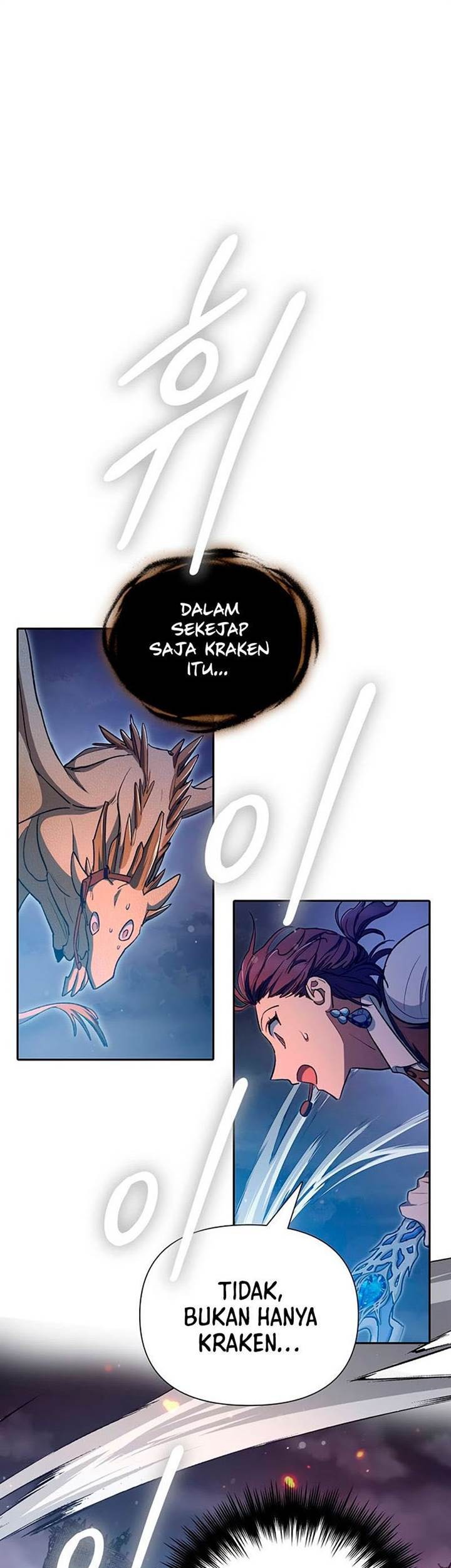 Manga page 52