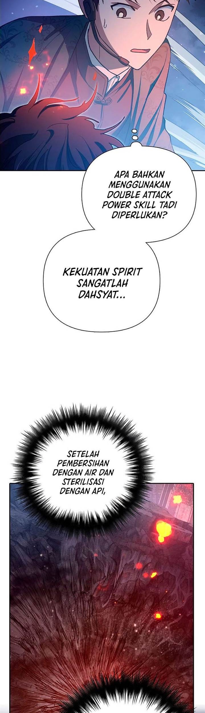 Manga page 54