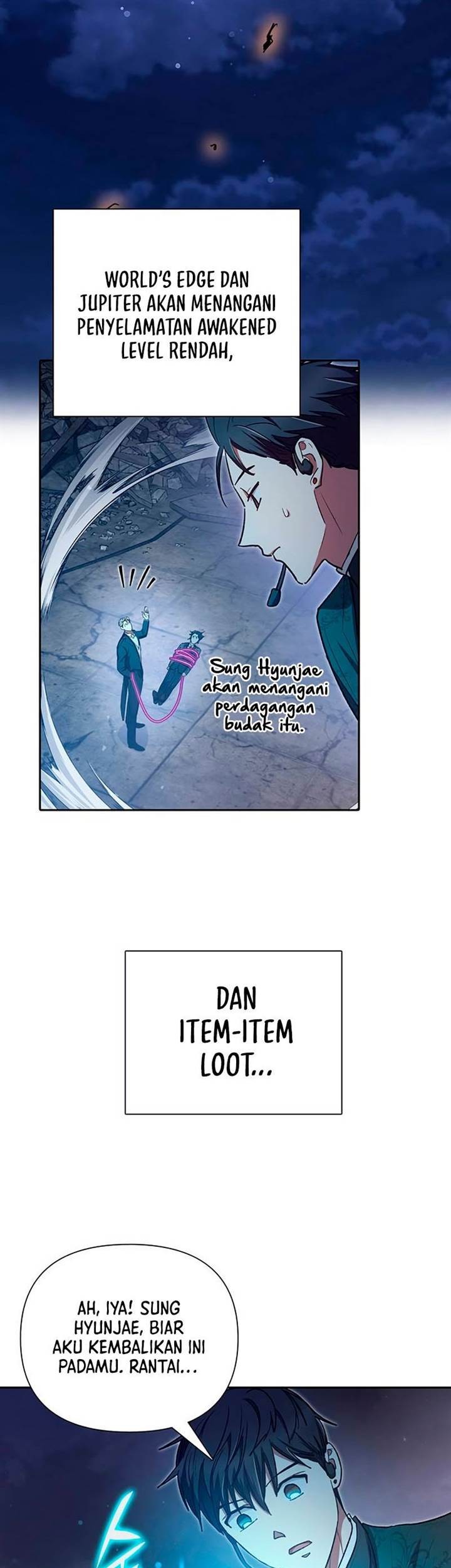 Manga page 56