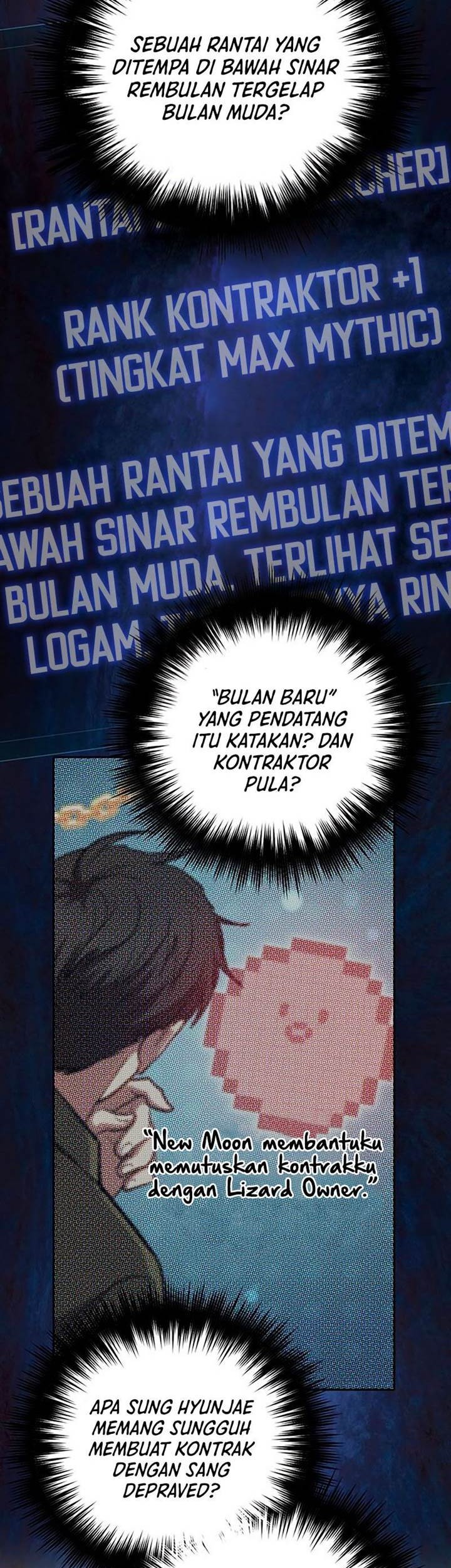 Manga page 58