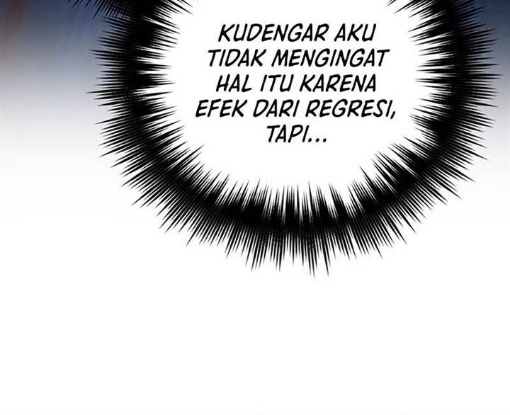 Manga page 59