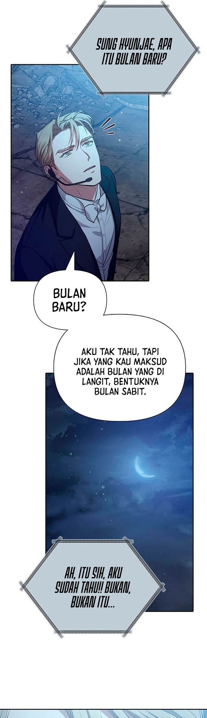 Manga page 60