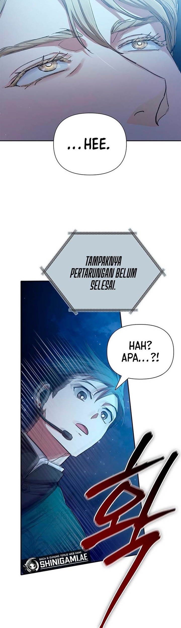 Manga page 61