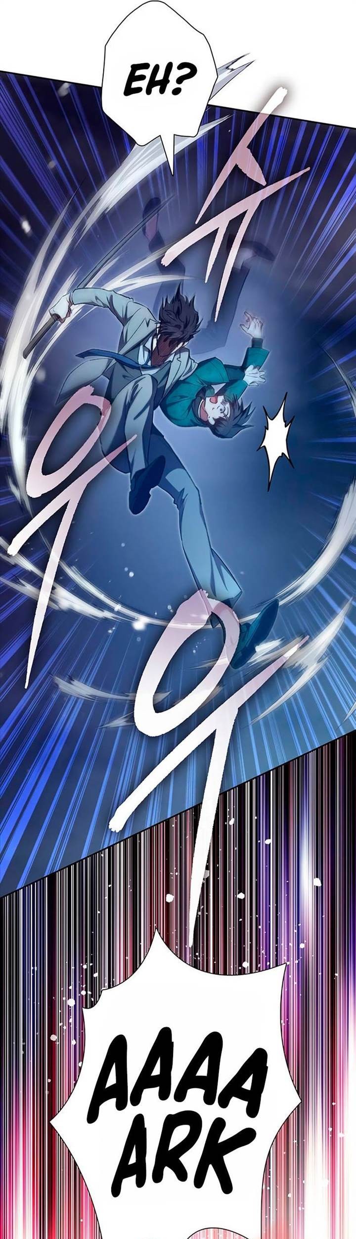 Manga page 63