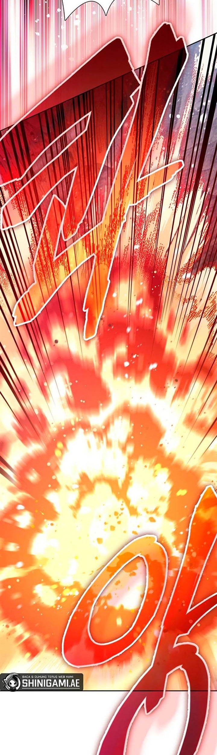 Manga page 64