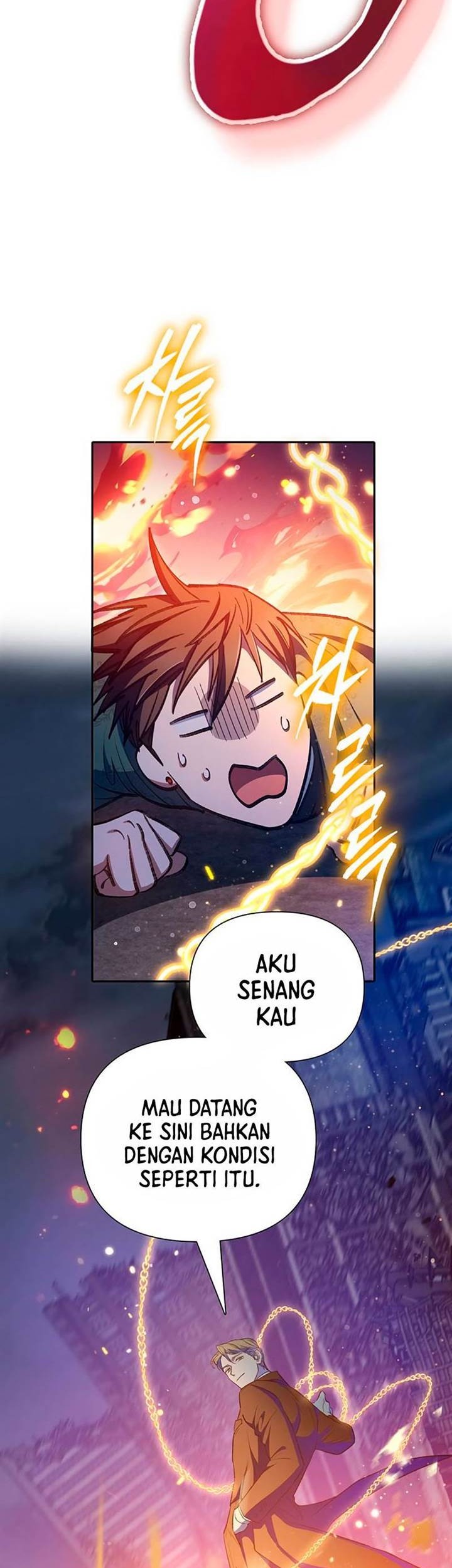 Manga page 65