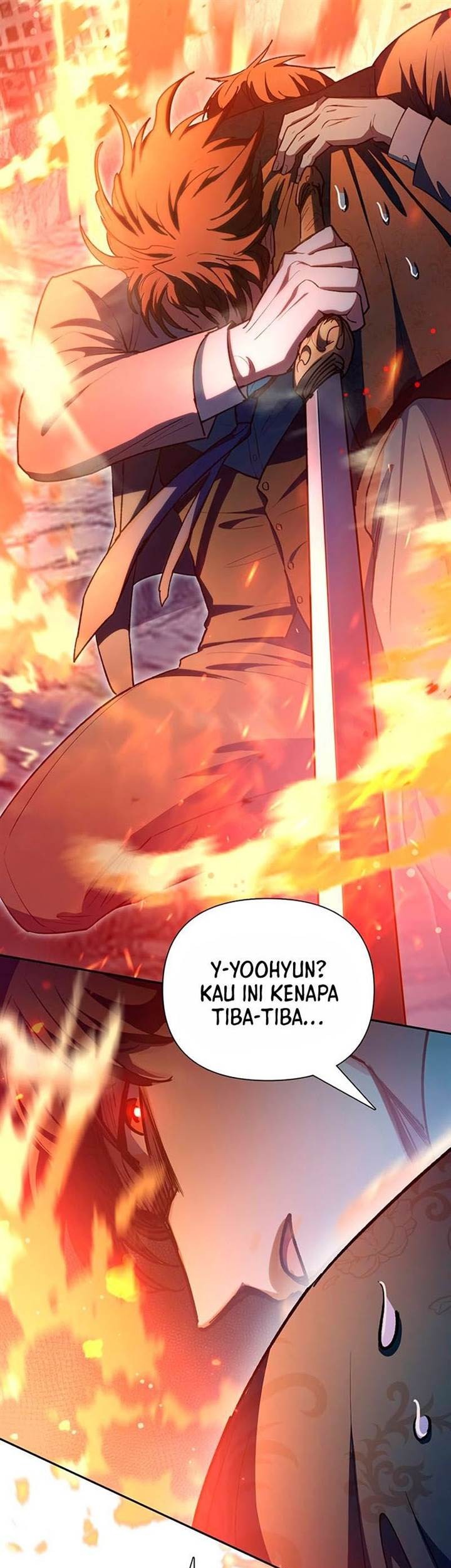 Manga page 67