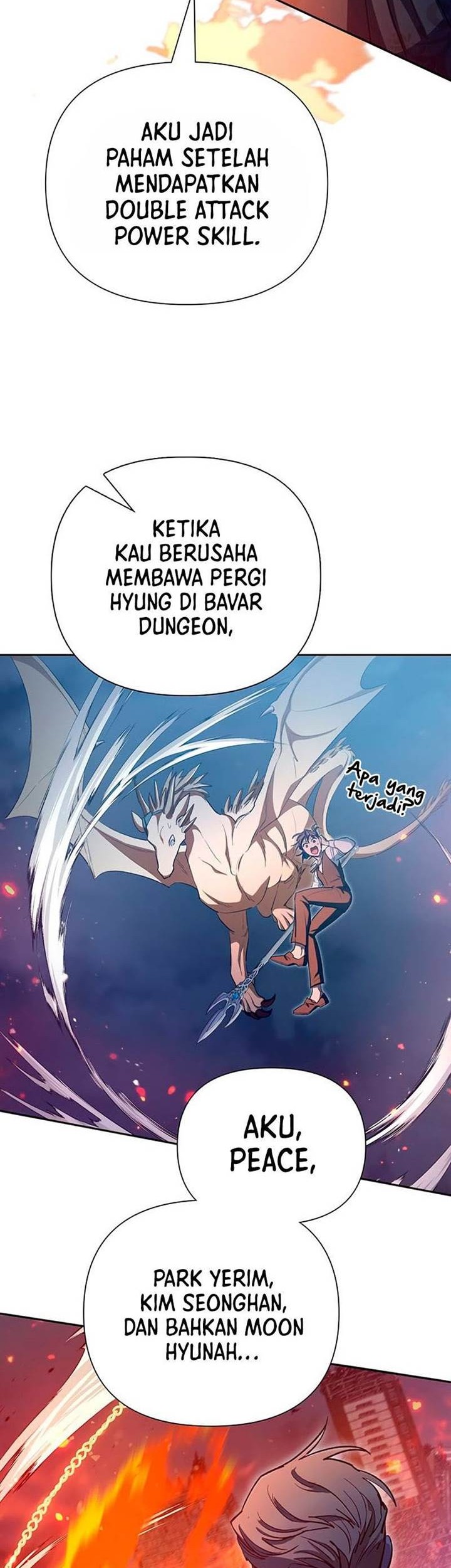 Manga page 68