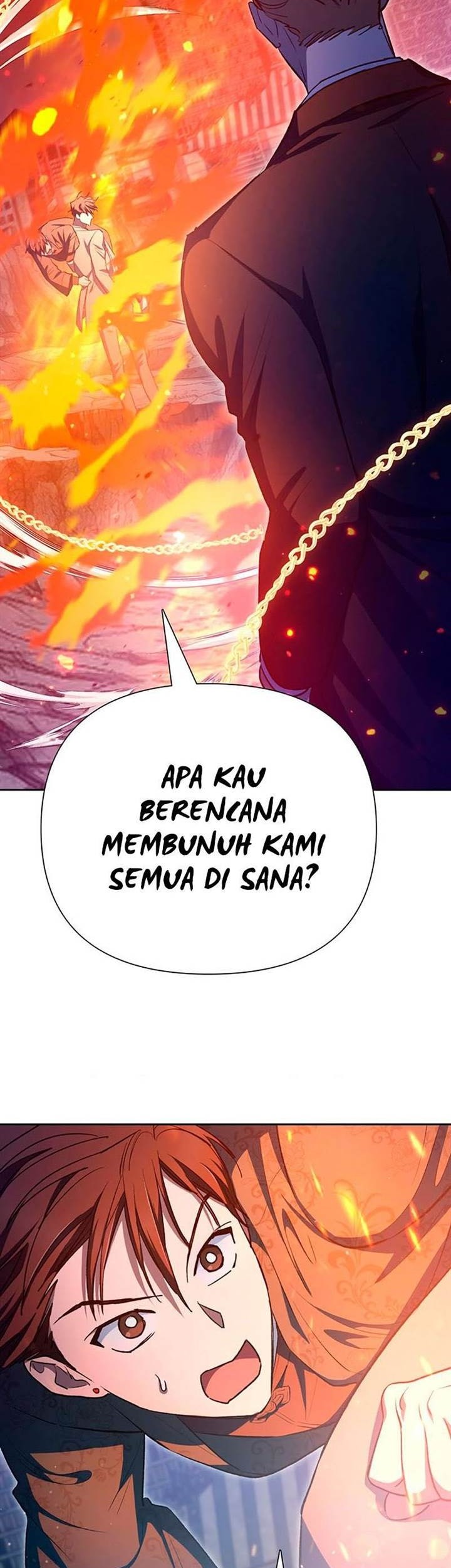 Manga page 69