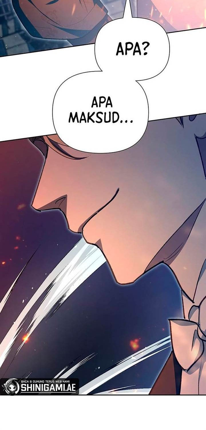 Manga page 70