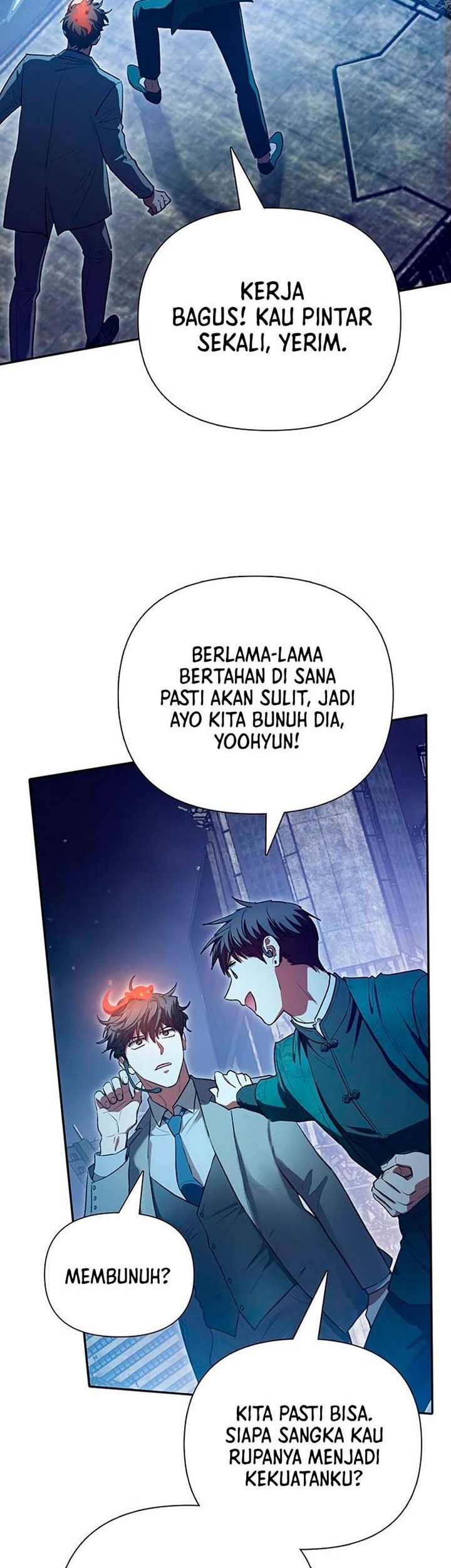 Manga page 19