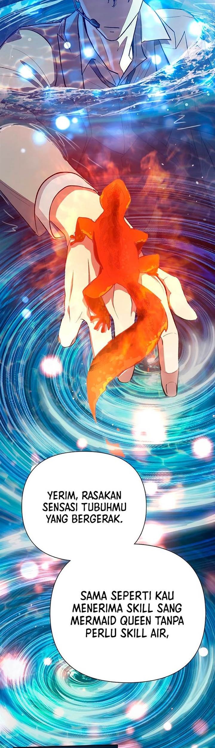 Manga page 23
