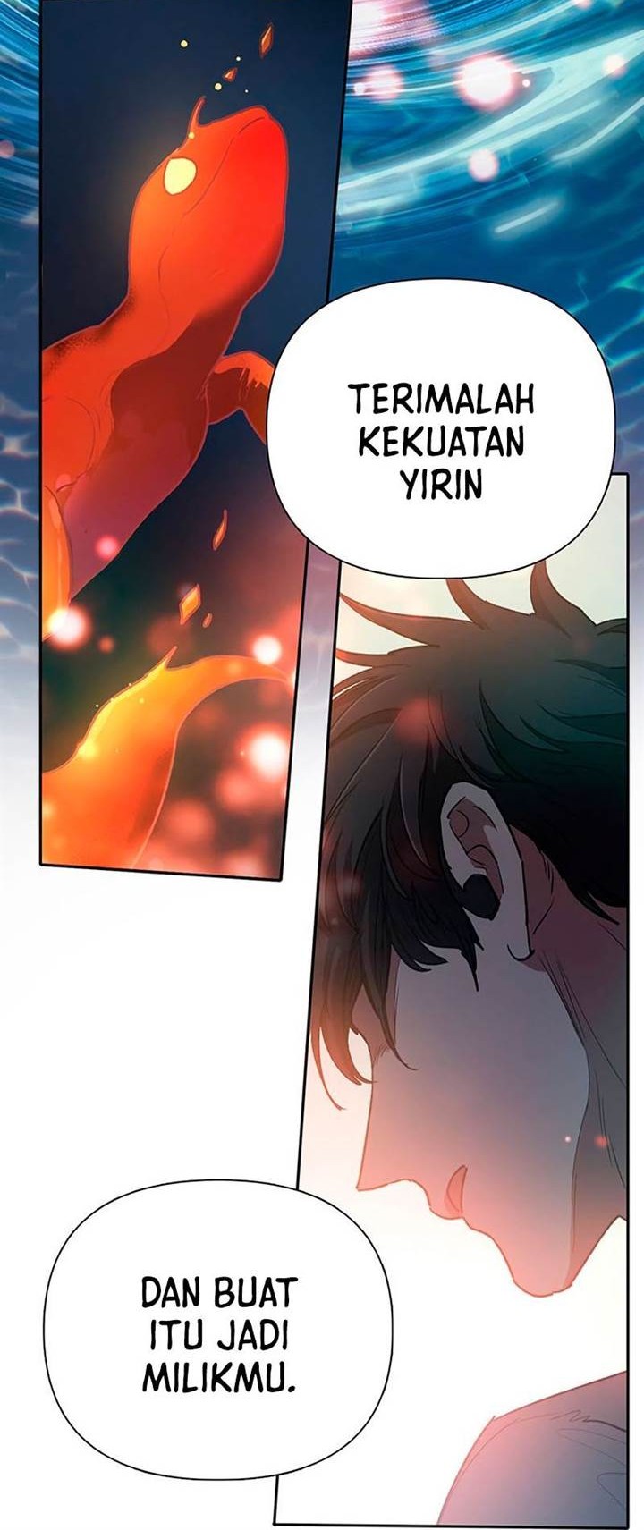 Manga page 24