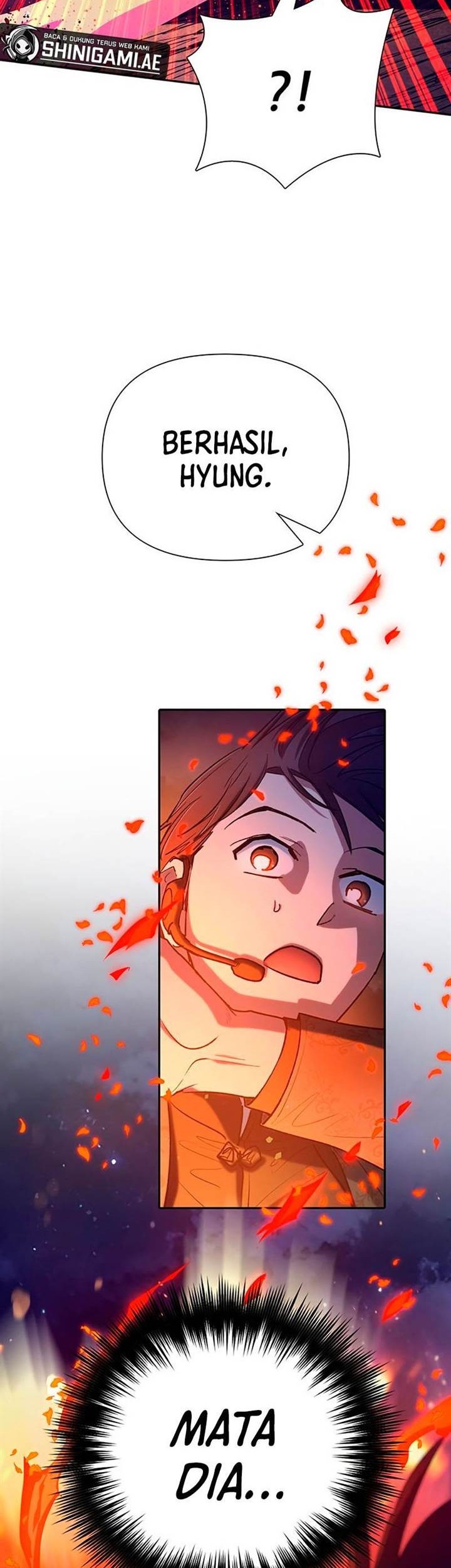 Manga page 26