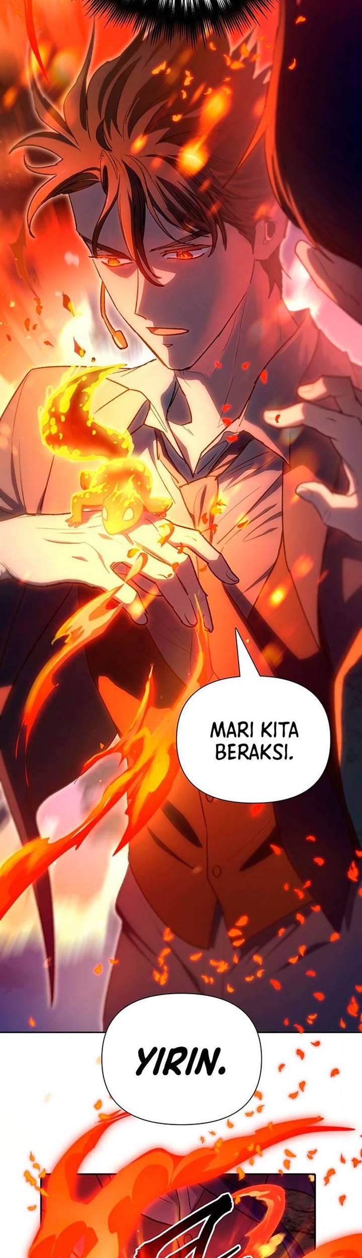 Manga page 27