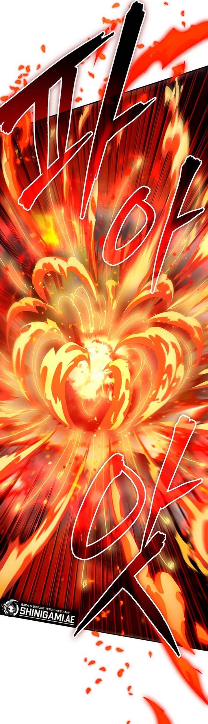 Manga page 29