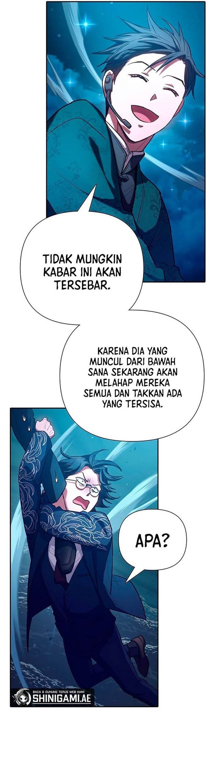 Manga page 36