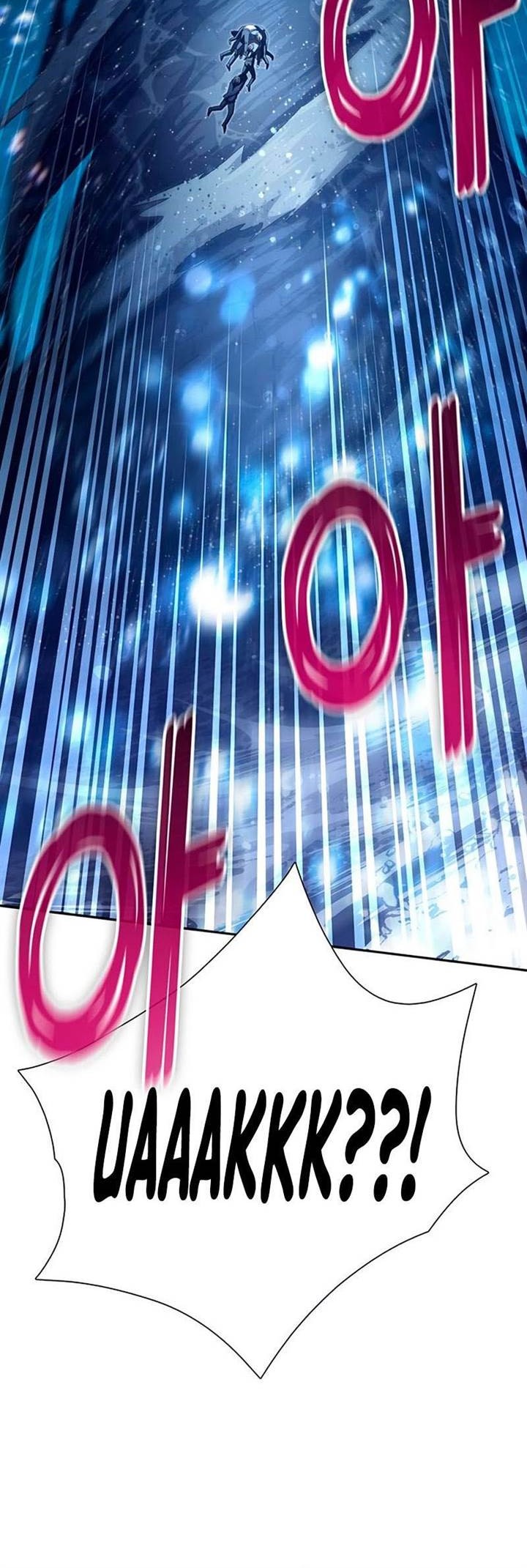 Manga page 38