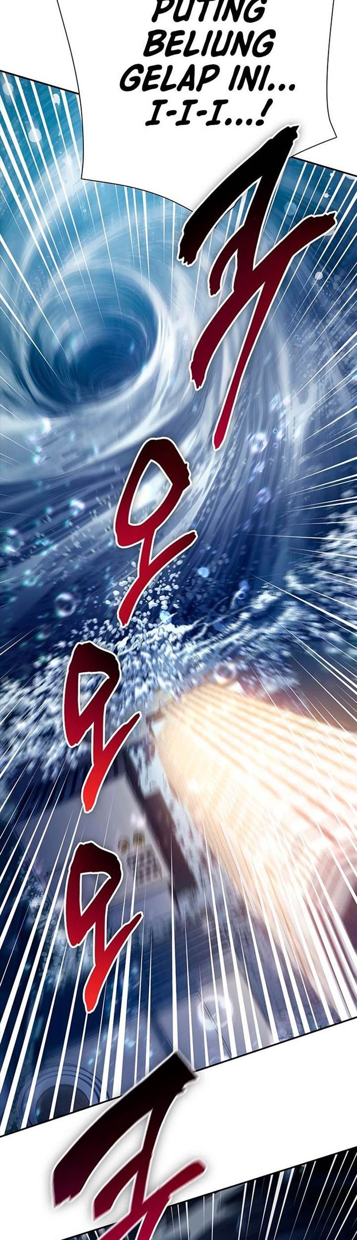 Manga page 40