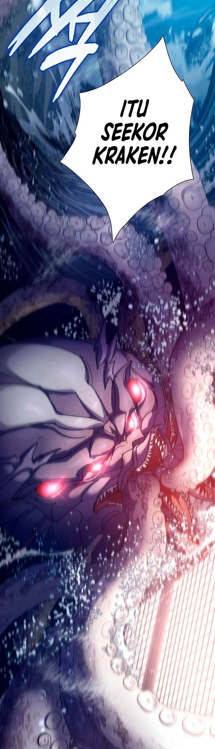 Manga page 43