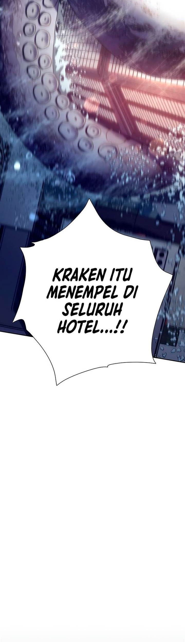 Manga page 44