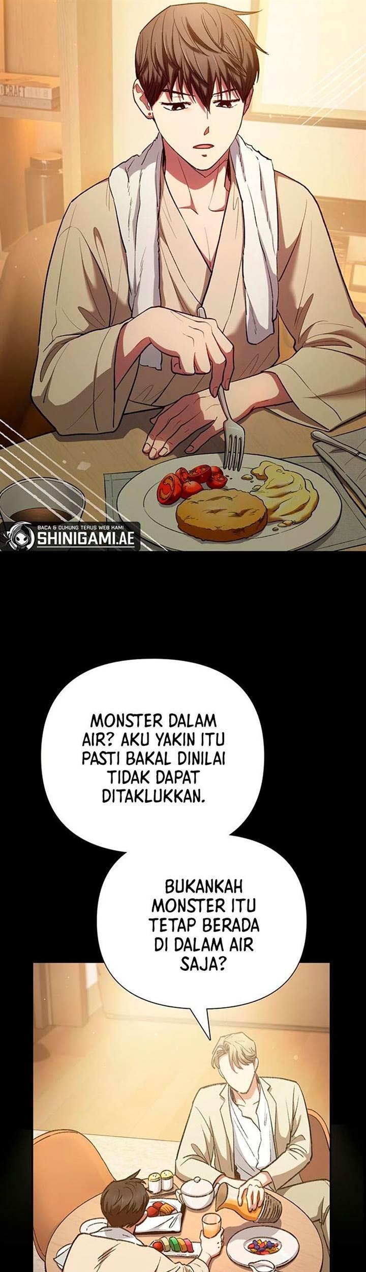 Manga page 50