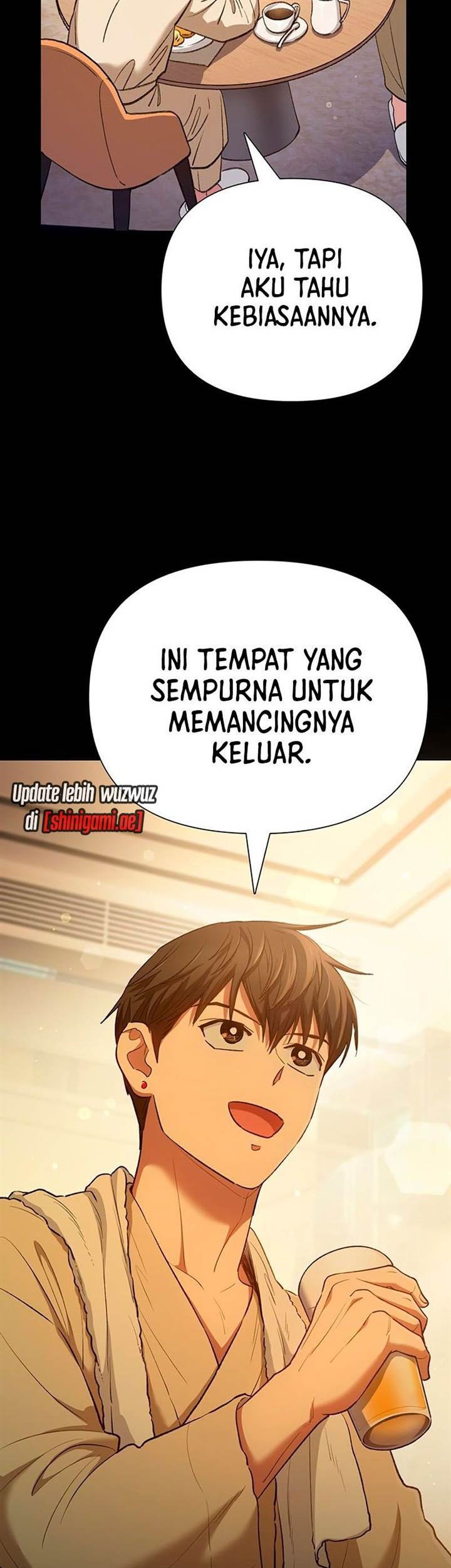Manga page 51