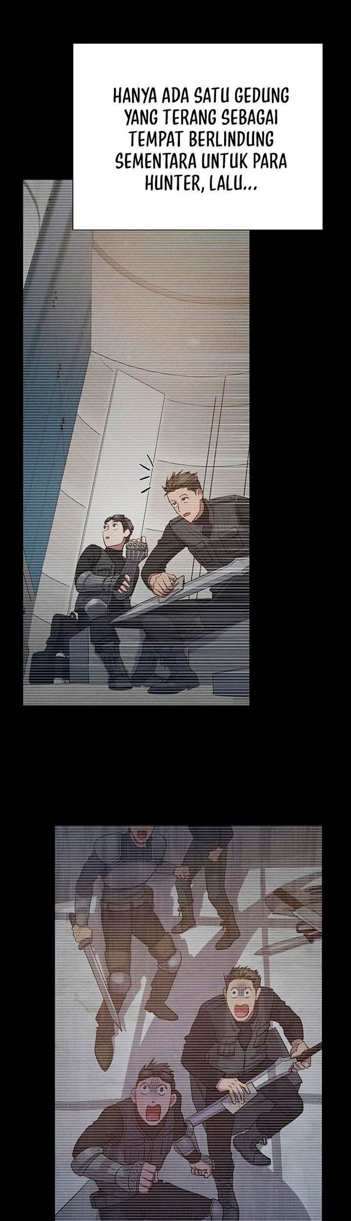 Manga page 54