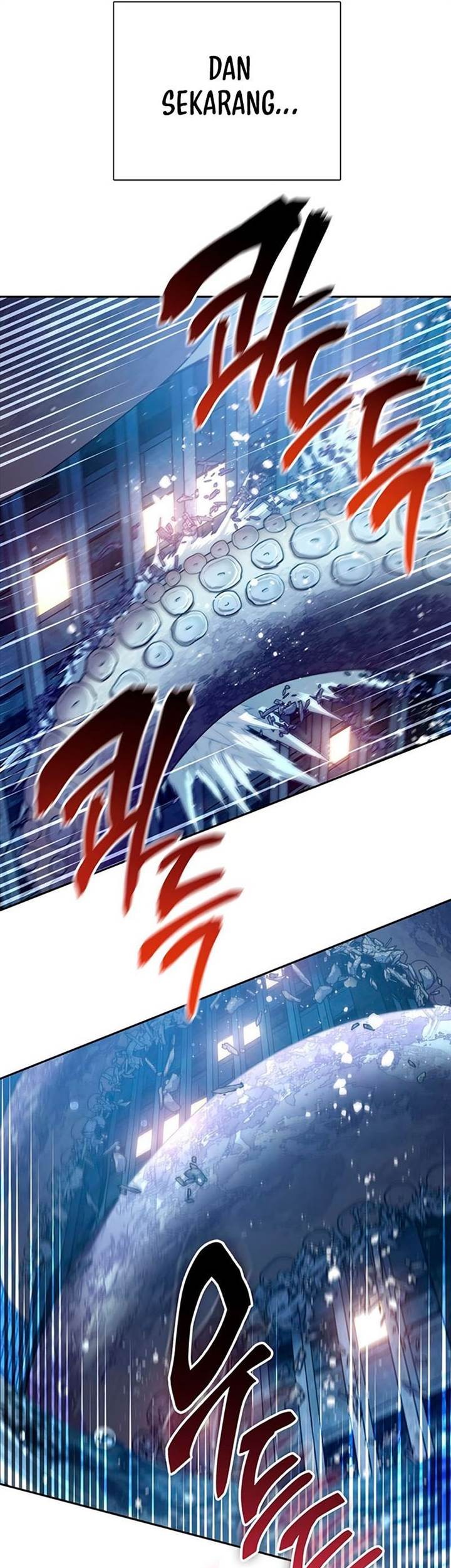 Manga page 58