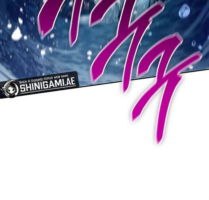 Manga page 60