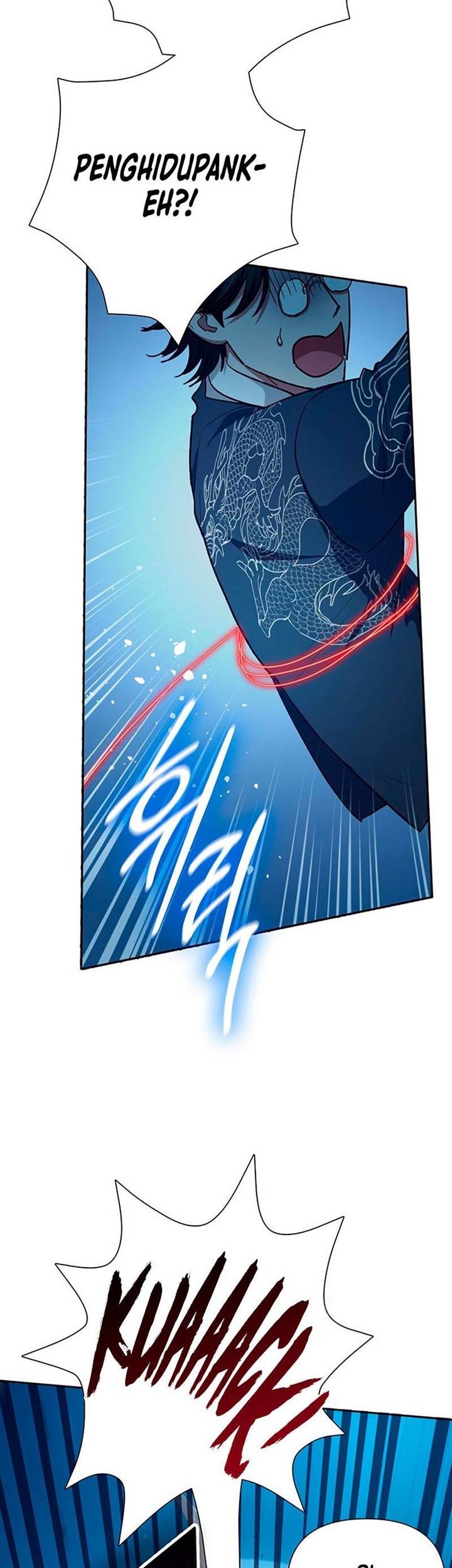 Manga page 62
