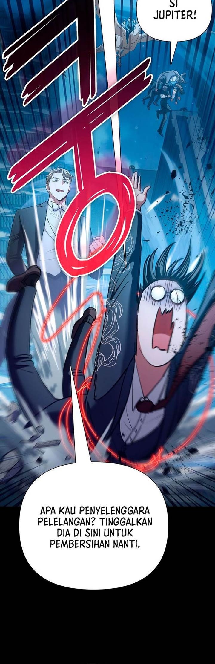 Manga page 63