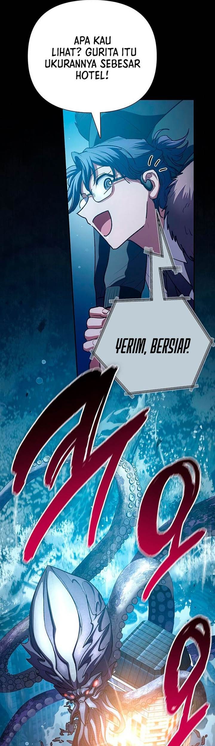 Manga page 64