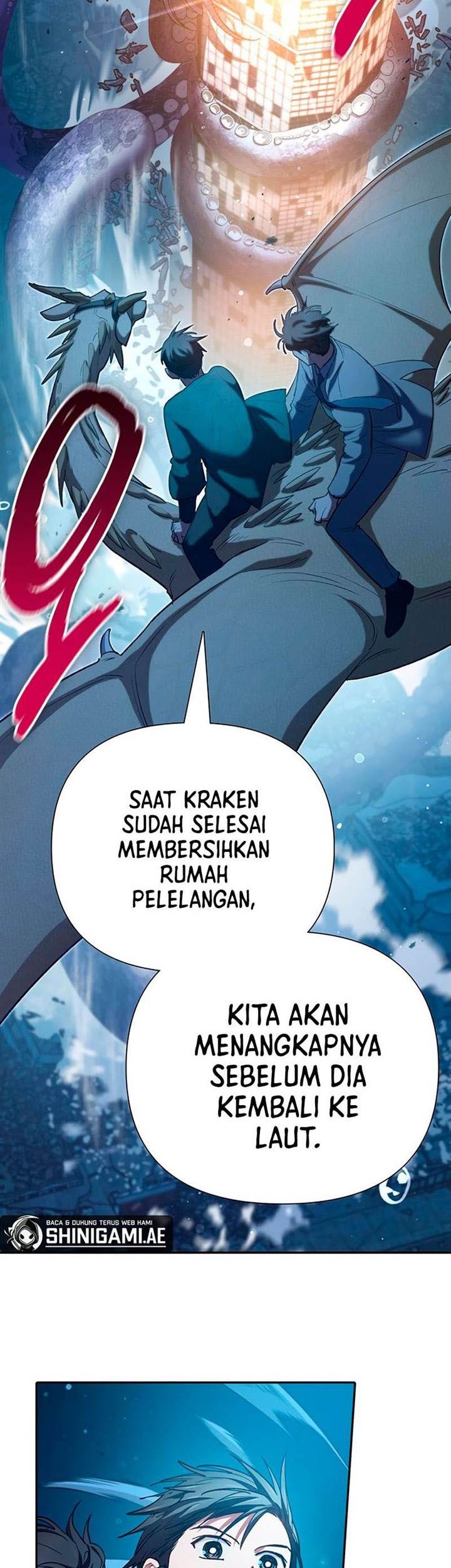 Manga page 65