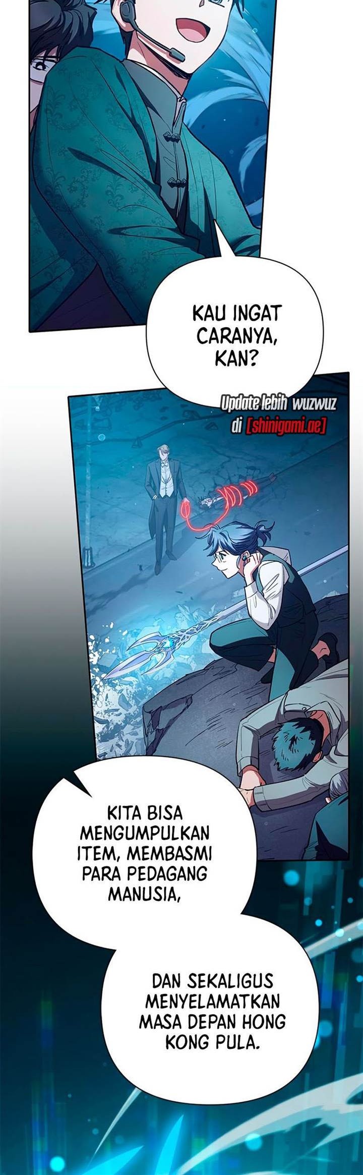 Manga page 66