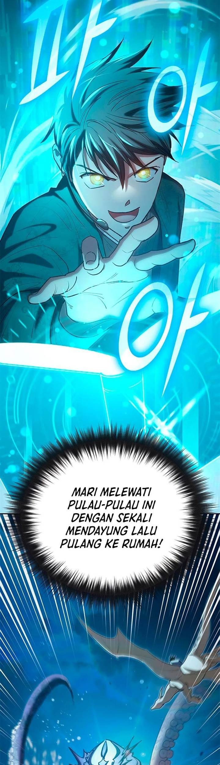 Manga page 67