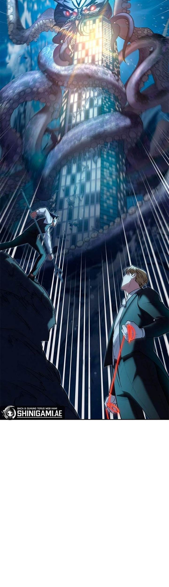 Manga page 68