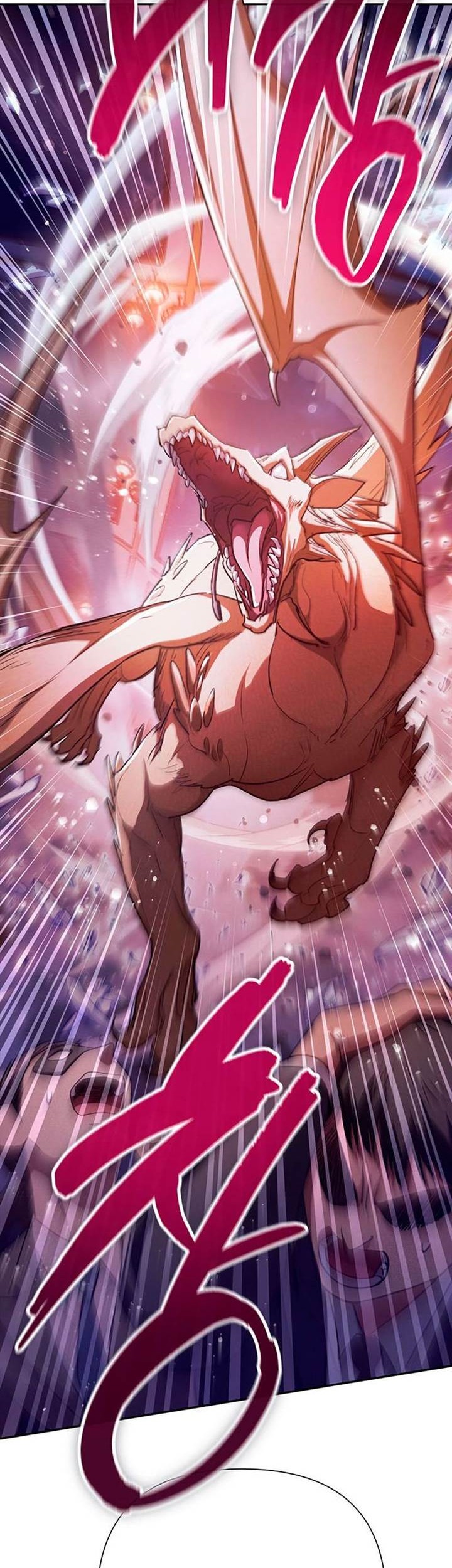 Manga page 25