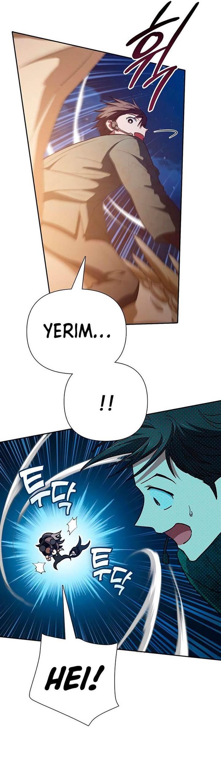 Manga page 32