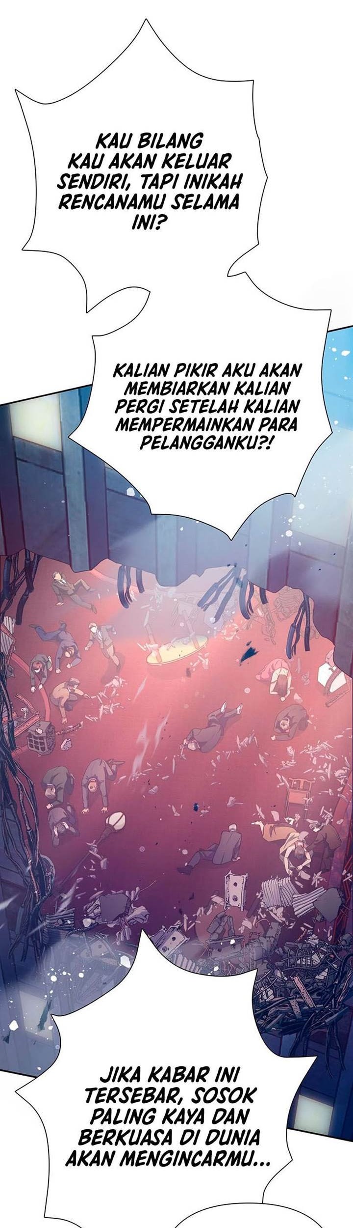 Manga page 34