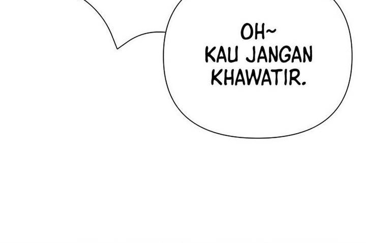 Manga page 35