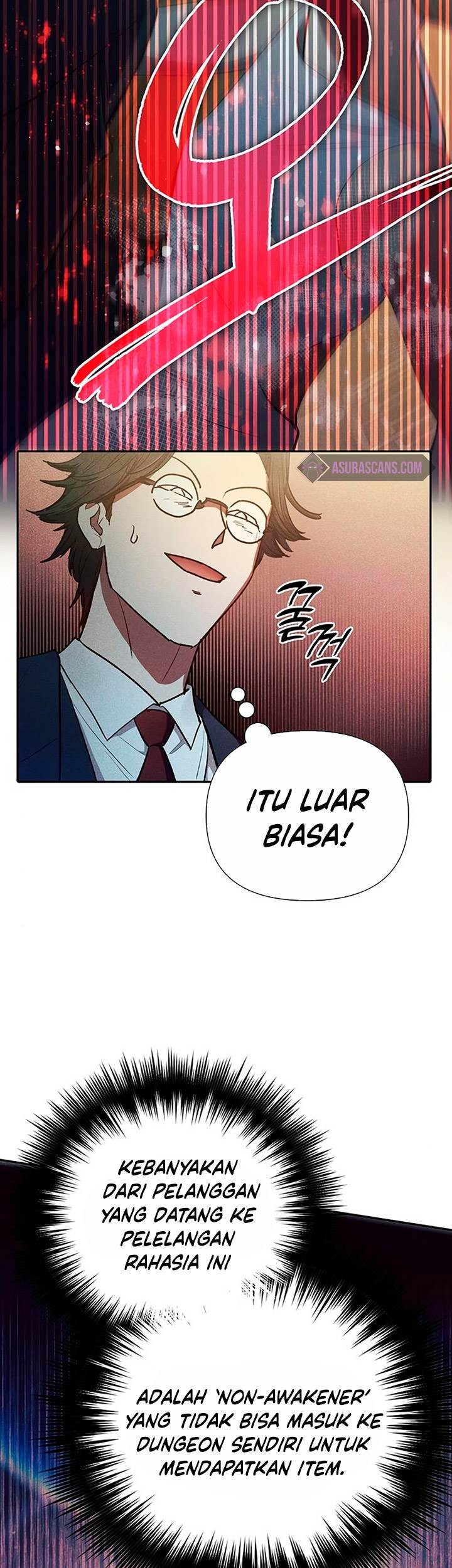Manga page 23