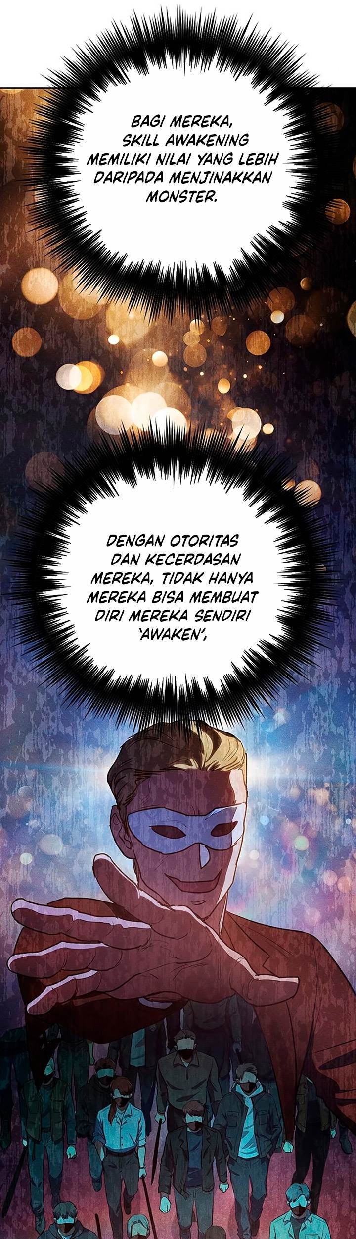 Manga page 25