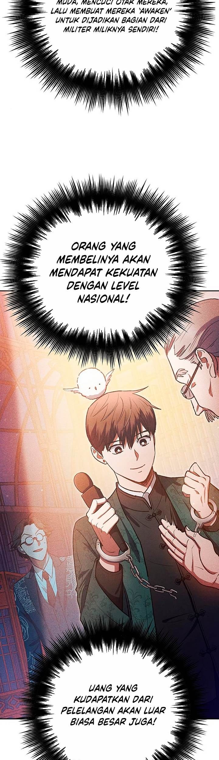 Manga page 27